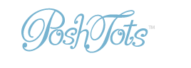 PoshTots Coupons