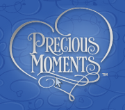 Precious Moments Coupons