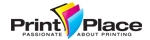 Print Place Coupons