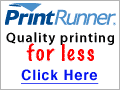 Print Runner Coupons