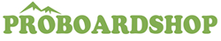 ProBoardShop Coupons