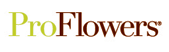 ProFlowers Coupons