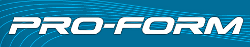 ProForm Fitness Coupons