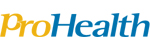 ProHealth Coupons