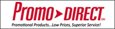 Promo Direct Coupons