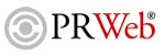 PRWeb Coupons