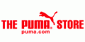 Puma Coupons
