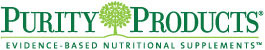 Purity Products Coupons