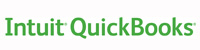 QuickBooks Coupons