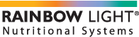 Rainbow Light Coupons