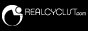 Real Cyclist Coupons