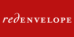 Red Envelope Coupons