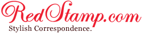 Red Stamp Coupons