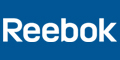 Reebok Coupons