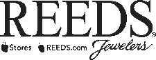 Reeds Jewelry Coupons