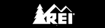 REI Coupons