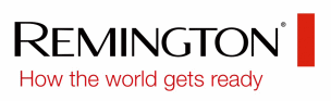 Remington Coupons