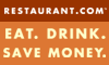 Restaurant.com Coupons