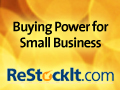 ReStockIt.com Coupons