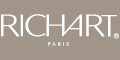 RICHART Chocolate Coupons