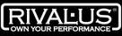 Rivalus Coupons