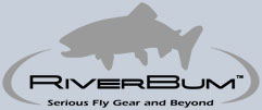 RiverBum Coupons