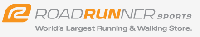 Road Runner Sports Coupons