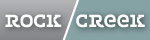 RockCreek.com Coupons