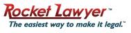 Rocket Lawyer Coupons