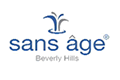 Sans Age Coupons