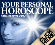 Sara Freder Coupons