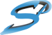Sat Prints Coupons