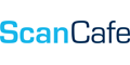 Scan Cafe Coupons
