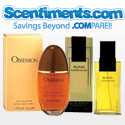 Scentiments Coupons