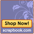 Scrapbook.com Coupons