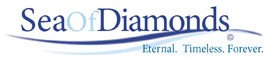 Sea of Diamonds Coupons