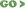 go
