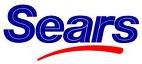 Sears Coupons