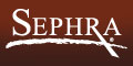 Sephra Coupons