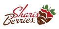 Shari's Berries Coupons