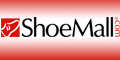 Shoe Mall Coupons