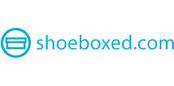 Shoeboxed Coupons