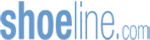 Shoeline Coupons