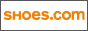 Shoes.com Coupons