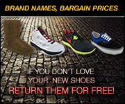ShoeZoo Coupons