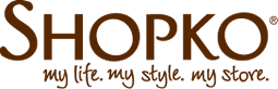 Shopko Coupons