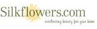Silkflowers.com Coupons