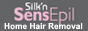 Silk'n SensEpil Coupons