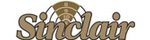 Sinclair International Coupons