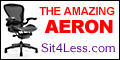 Sit4Less.com Coupons